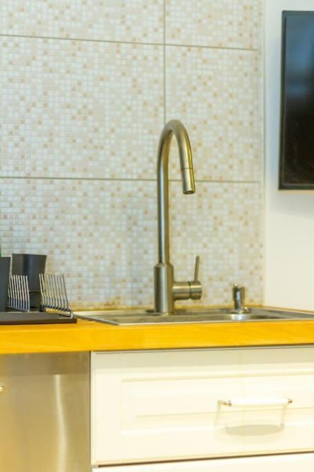 Appartement Diplomat Quarter 2 Bdr By Newave *